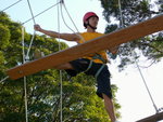 PICT0157
