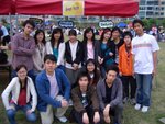 CIMG7631