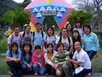 CIMG7830