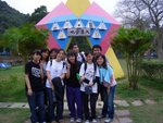 CIMG7833