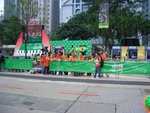 CIMG7836