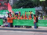 CIMG7837