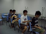 CIMG7864