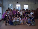 CIMG7948