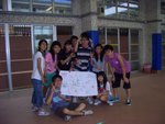 CIMG7952