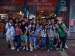 CIMG8016