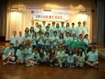 CIMG0361