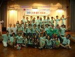 CIMG0363