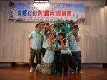 CIMG0365