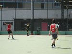 IMG_2041
