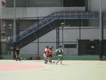 IMG_2042