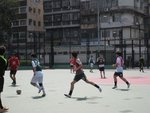 IMG_2043