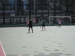 IMG_2045