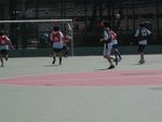 IMG_2046