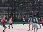IMG_2047