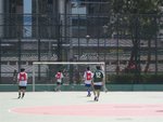 IMG_2049