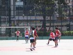 IMG_2050