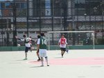 IMG_2051