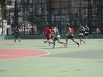IMG_2052