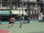 IMG_2053