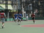 IMG_2102