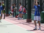 IMG_2104