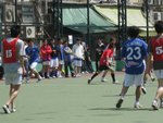 IMG_2105