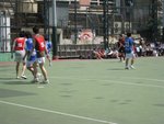 IMG_2107