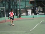IMG_2109
