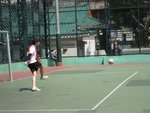 IMG_2110