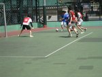 IMG_2111