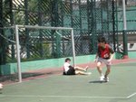 IMG_2112