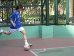 IMG_2113