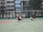 IMG_2422