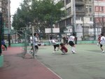 IMG_2424