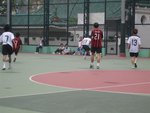 IMG_2426
