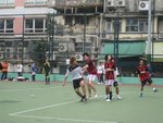 IMG_2427