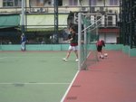 IMG_2428