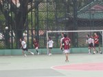 IMG_2430
