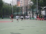 IMG_2431