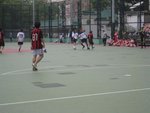 IMG_2433