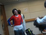 IMG_4931