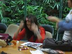 IMG_4932
