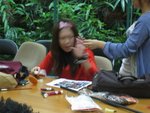 IMG_4933
