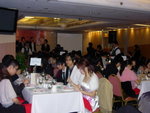DSCN2185
