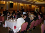 DSCN2187