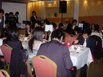 DSCN2188