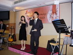 DSCN2189