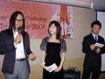 DSCN2190