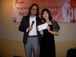DSCN2192